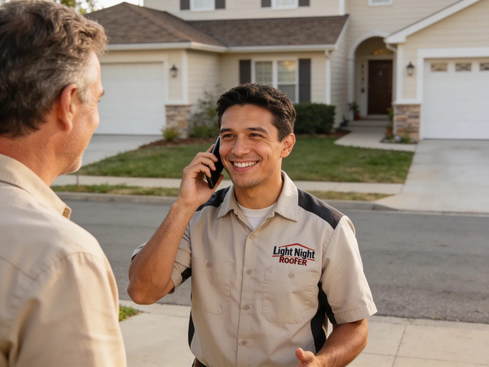 Emergency Roof Repair Woodlawn, TN FAQs